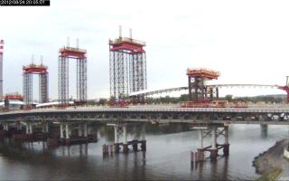 200501_309784936.jpg