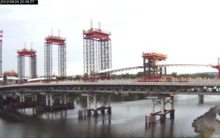 200801_228718051.jpg