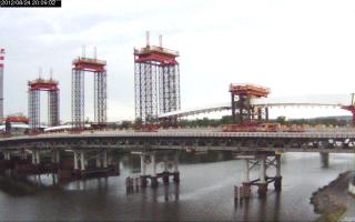 200902_003798546.jpg