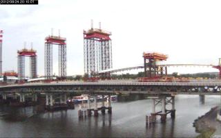 201001_381733613.jpg