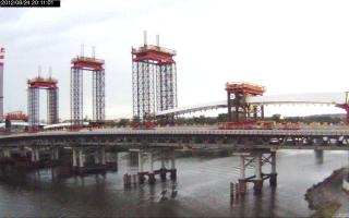 201101_213387899.jpg