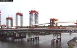 201201_674815216.jpg