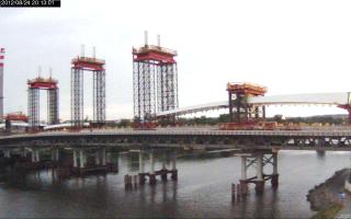 201301_597762512.jpg