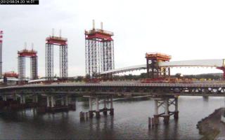 201401_960399249.jpg