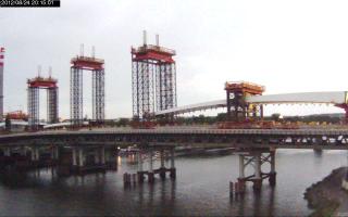 201501_833702565.jpg