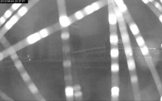 203701_510265371.jpg