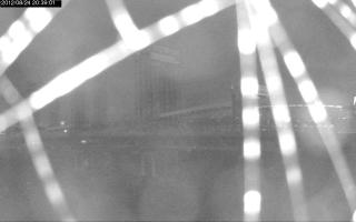 203901_590361199.jpg