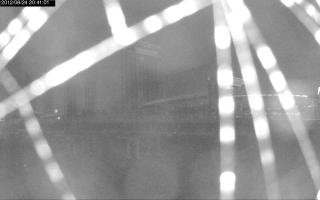 204101_703728249.jpg