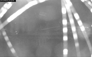 204301_820611646.jpg