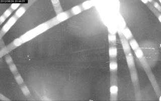 204401_065402768.jpg