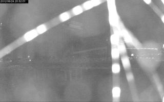 205201_712002468.jpg