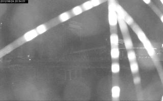 205401_601862404.jpg