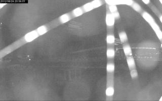 205601_425893575.jpg
