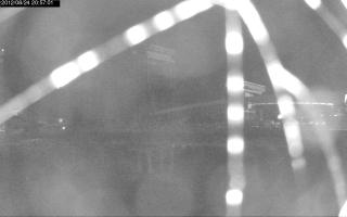 205701_189762013.jpg