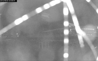 205801_501509212.jpg