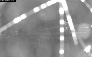 205901_317179078.jpg