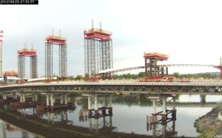 070501_747675261.jpg