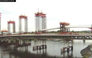 074301_780134270.jpg