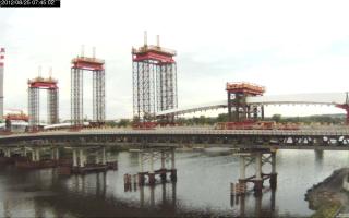 074502_447571575.jpg