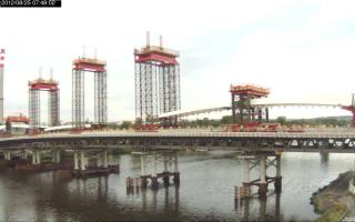 074802_289598714.jpg