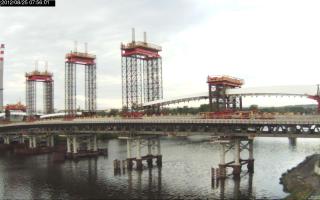 075601_562910962.jpg
