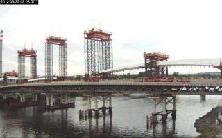 080301_776667704.jpg