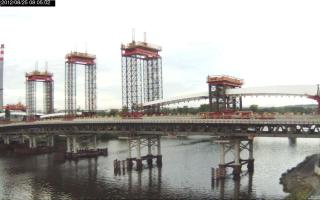 080502_170426350.jpg