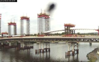 083301_440055138.jpg