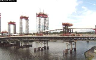 095002_718973935.jpg