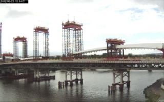 123401_936626656.jpg