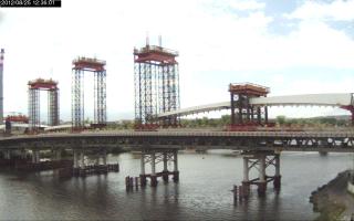 123601_856820776.jpg