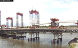 124501_838611077.jpg