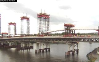134501_998234680.jpg