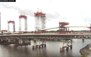 134701_716904870.jpg