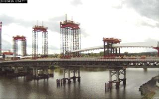 135801_887907366.jpg