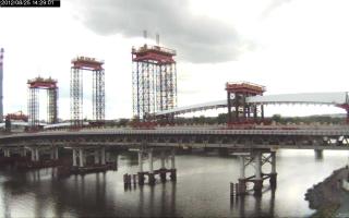142901_558640447.jpg