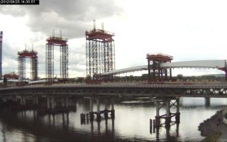 143501_410247500.jpg