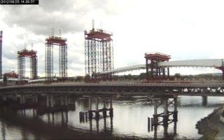 143601_291076165.jpg