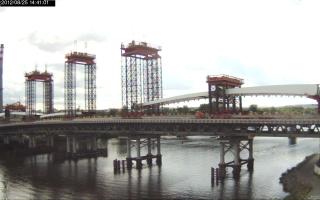 144101_804434213.jpg