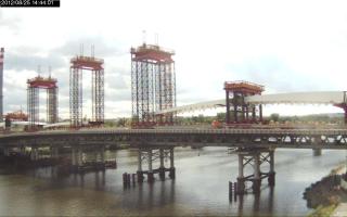 144401_574907989.jpg