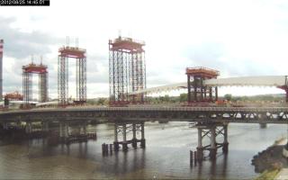 144501_289728180.jpg