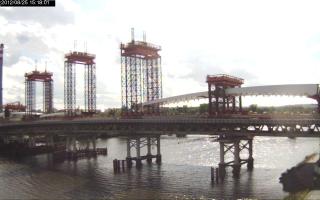 151801_787958865.jpg