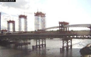 153501_203873076.jpg