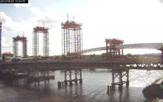 155401_833293015.jpg
