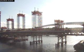 162001_952428634.jpg