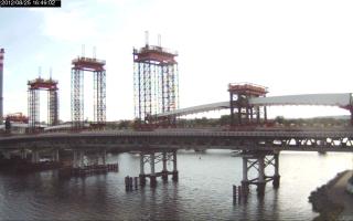 164902_184851330.jpg