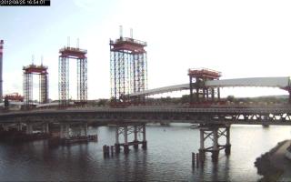 165401_917913264.jpg