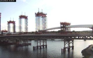 165501_236854773.jpg