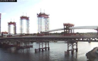 165801_475390884.jpg