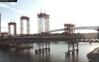 171701_482298772.jpg